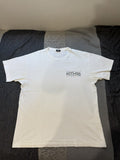 Kith Tee International Design Hoodie, Sweatshirt | FlexRushtees.com