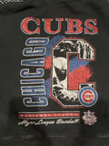 New Era Chicago Cubs New Era Hoodie