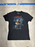 Vintage A Nightmare On Elm Street T-Shirts, Hoodie, Sweatshirt | FlexRushtees.com