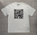 Vetements Qr Code T Shirt Ss19 Hoodie, Sweatshirt | FlexRushtees.com