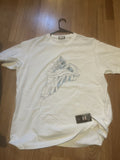 Iceman Kith Tee Hoodie, Sweatshirt | FlexRushtees.com