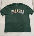 Palace Palaska T Shirt Hoodie, Sweatshirt | FlexRushtees.com
