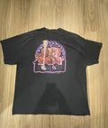 Tools Band Vintage T Shirt Hoodie, Sweatshirt | FlexRushtees.com