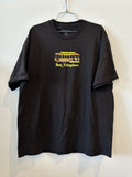 Gx1000 Tee Xl Hoodie, Sweatshirt | FlexRushtees.com