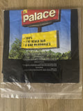 Palace Sign T Shirt Hoodie, Sweatshirt | FlexRushtees.com