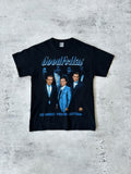 Vintage Goodfellas Movie T Shirt Hoodie, Sweatshirt | FlexRushtees.com
