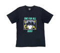 Japanese Brand Boku No Hero Academia Deku Anime T Shirt Hoodie, Sweatshirt | FlexRushtees.com