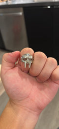 Other Mf Doom Ring