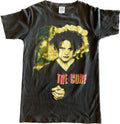 The Cure Vintage 1996 Tour Tee Hoodie, Sweatshirt | FlexRushtees.com