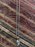 Other Friday The 13th Necklace