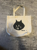 Net Ne Net Tote Bag T-Shirts, Hoodie, Sweatshirt | AU16VibeMintTees.com