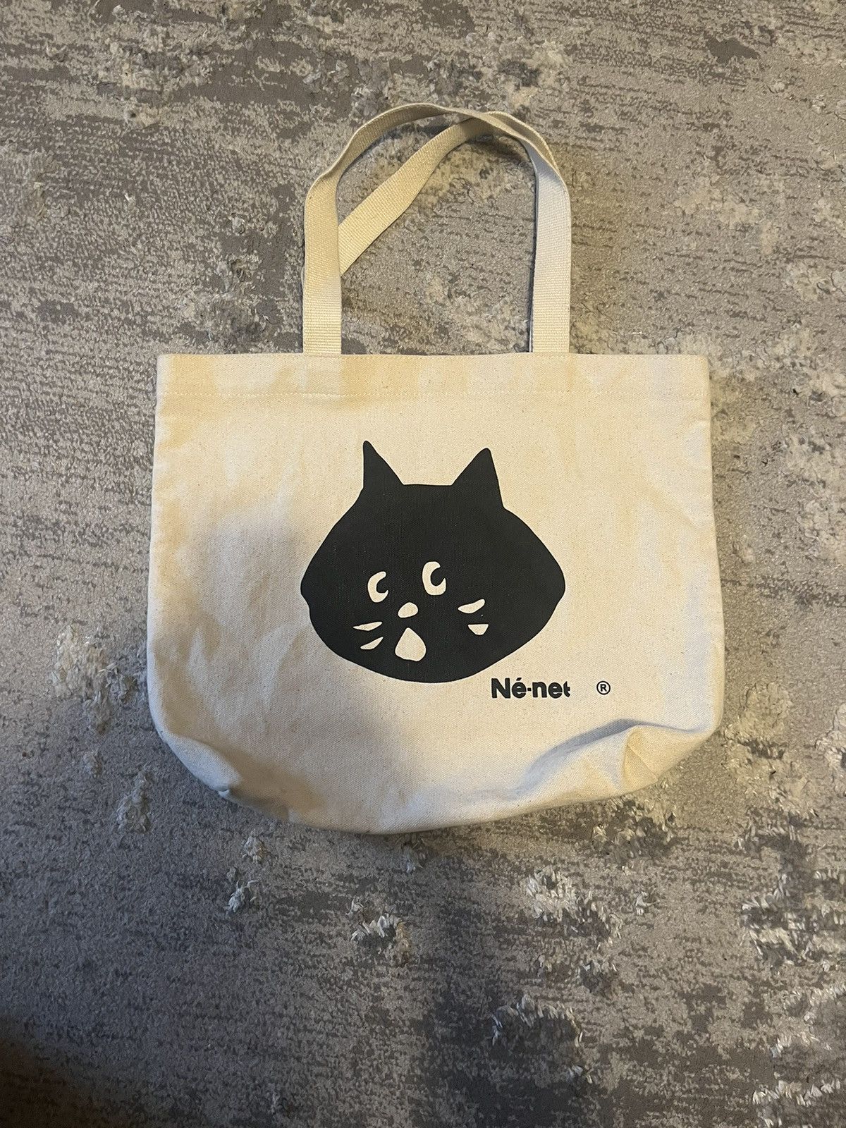 Net Ne Net Tote Bag T-Shirts, Hoodie, Sweatshirt | AU16VibeMintTees.com