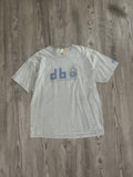 Vintage 90s Duke Basketball Tee Hoodie, Sweatshirt | FlexRushtees.com