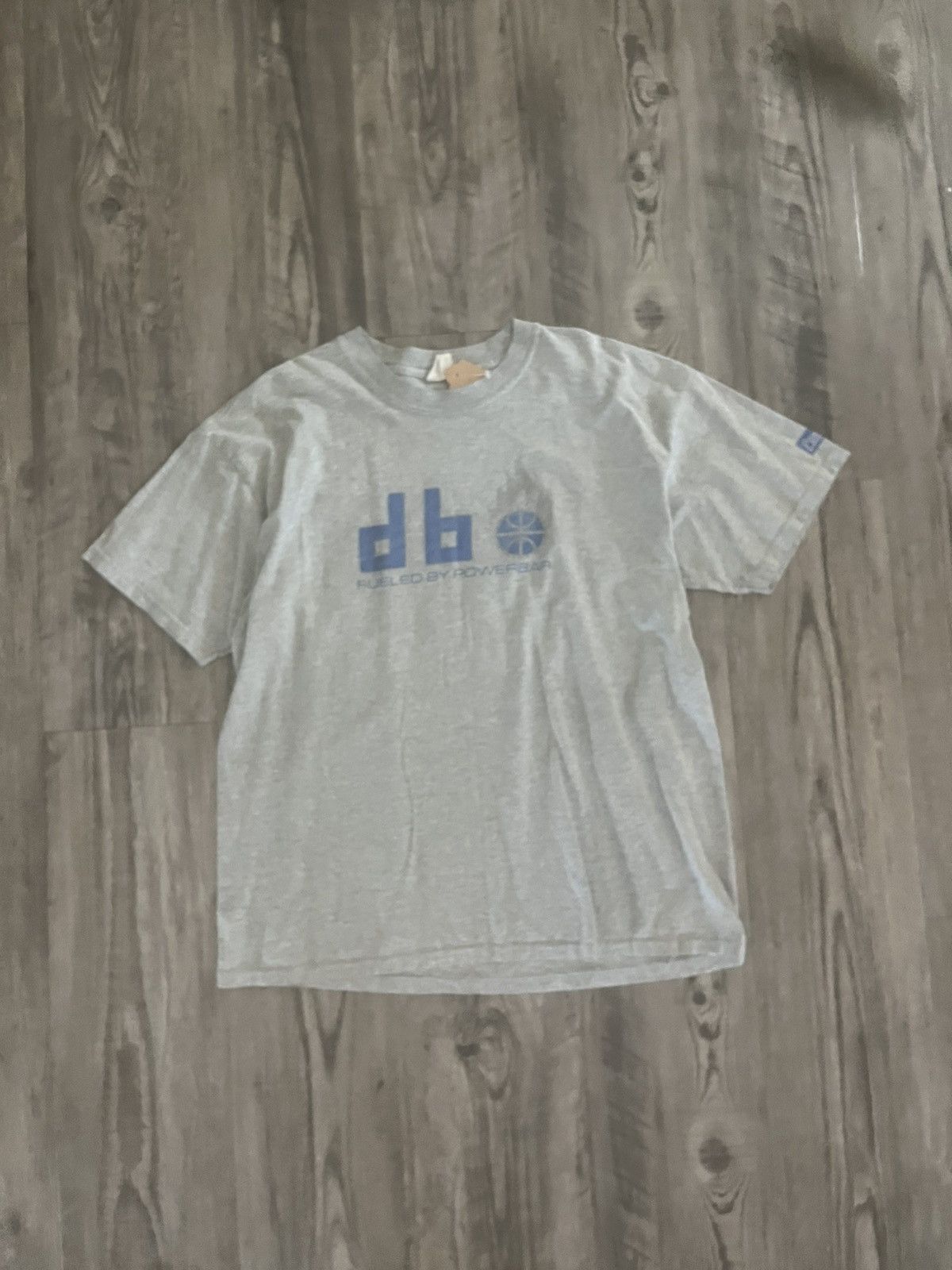 Vintage 90s Duke Basketball Tee Hoodie, Sweatshirt | FlexRushtees.com