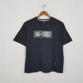 Snoop Dogg X Vintage Vintage Snoop Dogg American Rapper Rap Tees T Shirts Hoodie, Sweatshirt | FlexRushtees.com