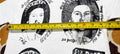 Vintage Offer Sex Pistols X Sexy Dynamite Rare Punk Shirt Hoodie, Sweatshirt | FlexRushtees.com
