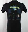 Vintage O A R 2006 Summer Tour T Shirt S Double Sided Hoodie, Sweatshirt | FlexRushtees.com