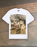 G59 Records Suicideboys Guerillas Tee Duckboy Ruby Staff Ftp Greyday Hoodie, Sweatshirt | FlexRushtees.com