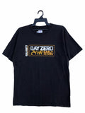 Playstation Call Of Duty Day Zero Game Tees