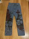 Deathnote T-Shirts, Hoodie, Sweatshirt | FlexRushtees.com