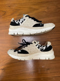 Paul Smith Cow Print Suede Paul Smith Sneaker T-Shirts, Hoodie, Sweatshirt | AU16VibeMintTees.com