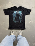 Other Vintage The Matrix American Movie Tshirt
