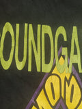 other soundgarden T-Shirts, Hoodie, Sweatshirt | FlexRushtees.com