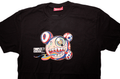Complexcon 2016 Dob Staff T Shirt Hoodie, Sweatshirt | FlexRushtees.com