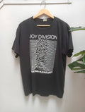 Joy Division Vintage Y2k Joy Division Unknown Pleasures T Shirt Hoodie, Sweatshirt | FlexRushtees.com