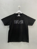 Japanese Brand Bizen Art Tattoo Studio Japan Tee Shirt Hoodie, Sweatshirt | FlexRushtees.com