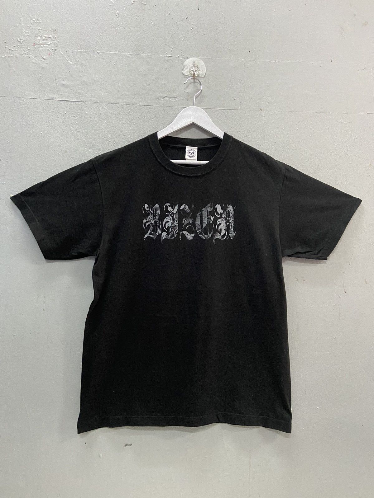 Japanese Brand Bizen Art Tattoo Studio Japan Tee Shirt Hoodie, Sweatshirt | FlexRushtees.com
