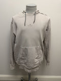 Paul Smith Peal Grey Script Hoodie T-Shirts, Sweatshirt | AU16VibeMintTees.com