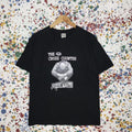 Japanese Brand X Vintage Vintage The Cross Counter Fight Back Street Fighter Series