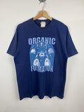Vintage Gundam By Cospa T Shirt