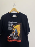 Vintage Texas Chainsaw Massacre