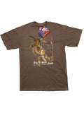 Vintage New Inuyasha Anime T Shirt Vintage 00s Manga