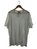 Yohji Yamamoto Oversized Tee Hoodie, Sweatshirt | FlexRushtees.com