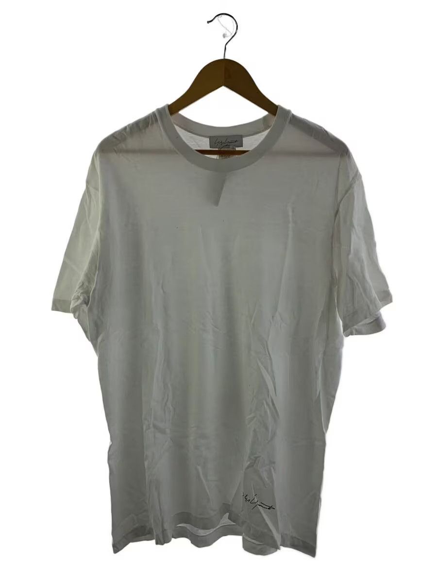 Yohji Yamamoto Oversized Tee Hoodie, Sweatshirt | FlexRushtees.com