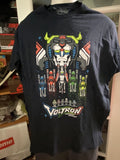 Japanese Brand Voltron Hype Tee Xl
