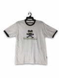 Band Tees Rare Radiohead Thom Yorke Hoodie, Sweatshirt | FlexRushtees.com