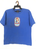 Band Tees Vintage Red Hot Chili Peppers Hook Up Design Hoodie, Sweatshirt | FlexRushtees.com