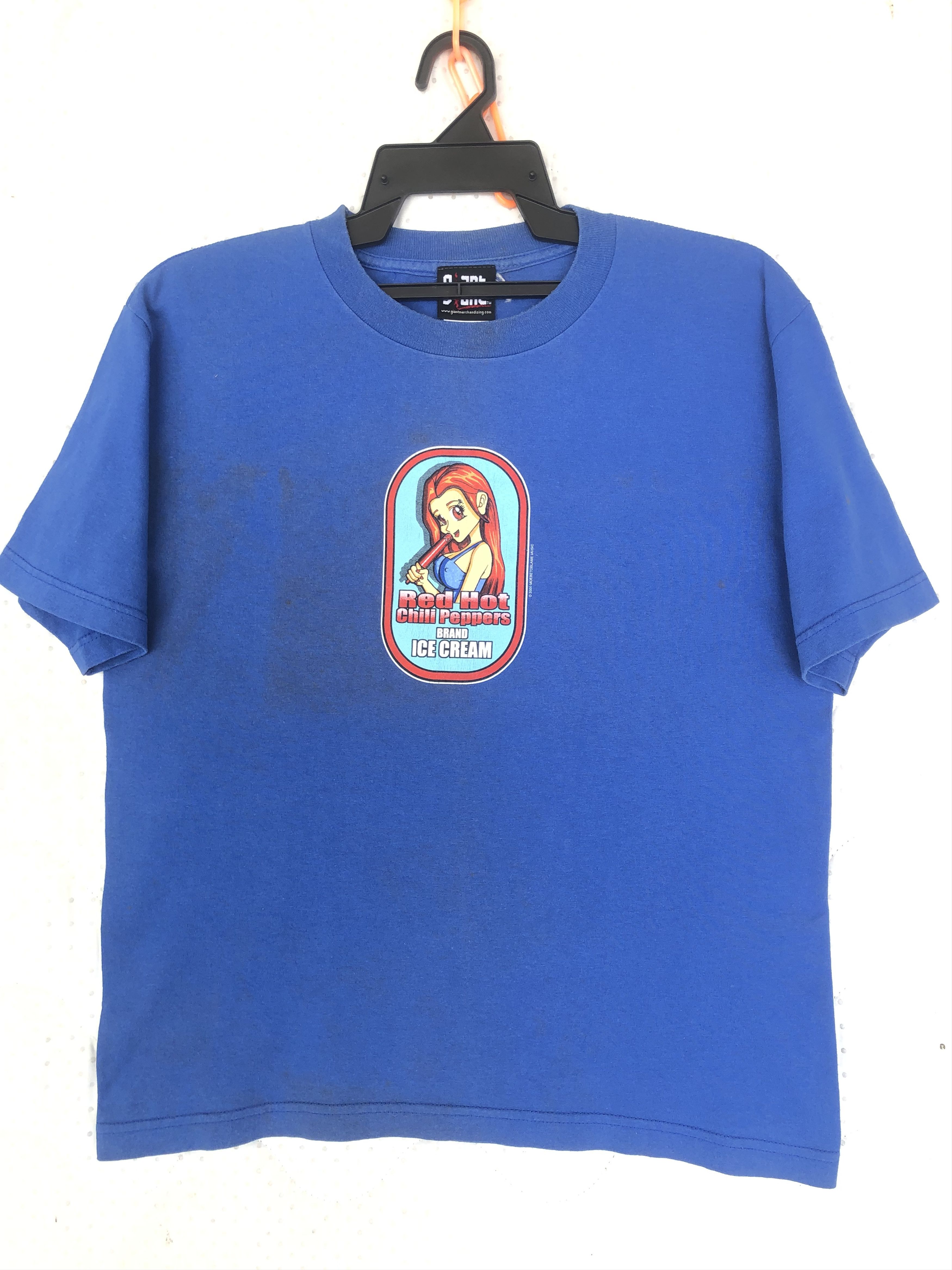 Band Tees Vintage Red Hot Chili Peppers Hook Up Design Hoodie, Sweatshirt | FlexRushtees.com