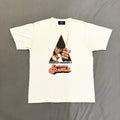 Medicom Tshirt Hoodie, Sweatshirt | FlexRushtees.com
