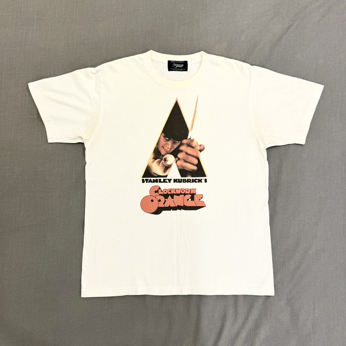Medicom Tshirt Hoodie, Sweatshirt | FlexRushtees.com