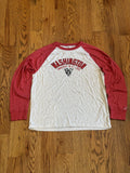 Other Washington University In St Louis Baseball Tee Hoodie, Sweatshirt | FlexRushtees.com