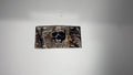 Records G59 Records Suicideboys Realtree Camo Vanity License Plate T-Shirts, Hoodie, Sweatshirt | FlexRushtees.com