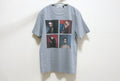 Undercover Photograph T Shirt Hoodie, Sweatshirt | FlexRushtees.com