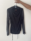 Ss05 Undercover Deconstructed Sample T-Shirts, Hoodie, Sweatshirt | FlexRushtees.com