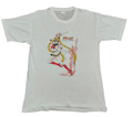 Anime Last Call Vintage Sailor Moon Anime T T-Shirts, Hoodie, Sweatshirt | FlexRushtees.com