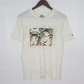 Japanese Brand Vintage Taiyo Matsumoto 101 Japanese Anime T Shirt Hoodie, Sweatshirt | FlexRushtees.com